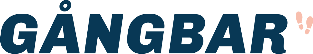 Gångbar